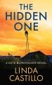 Go to record The hidden one
