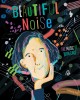 Go to record Beautiful noise : the music of John Cage