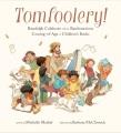 Go to record Tomfoolery! : Randolph Caldecott and the rambunctious comi...