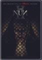 Go to record The nun II
