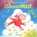 Go to record The ChimpanSneeze : a Hiccupotamus and friends book