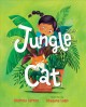 Go to record Jungle cat
