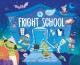 Go to record Fright School