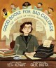 Go to record Good books for bad children : the genius of Ursula Nordstrom