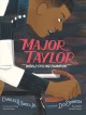 Go to record Major Taylor : world cycling champion
