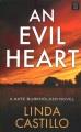 Go to record An evil heart