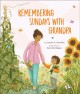 Go to record Remembering Sundays with Grandpa