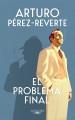 Go to record El problema final