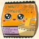 Go to record I want to be spaghetti!