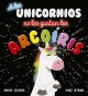 Go to record A los unicornios no les gustan los arcoíris