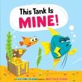 Go to record This tank is mine!