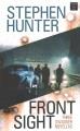 Go to record Front sight : three Swagger novellas