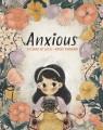 Go to record Anxious