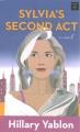 Go to record Sylvia's second act