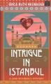 Go to record Intrigue in Istanbul