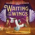 Go to record Waiting in the wings