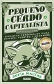 Go to record Peque©Þno cerdo capitalista : finanzas personales para hip...