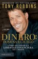 Go to record Dinero : domina el juego : c©Øomo alcanzar la libertad fin...