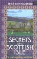 Go to record Secrets of a Scottish isle