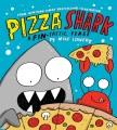 Go to record Pizza shark