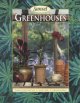 Go to record Greenhouses