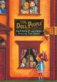 Go to record The doll people