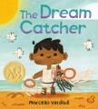 Go to record The dream catcher