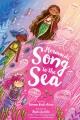 Go to record Mermaids' song to the sea