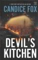 Go to record Devil's kitchen : a novel