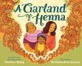 Go to record A garland of henna
