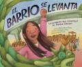 Go to record El barrio se levanta : la protesta que construyo el Parque...