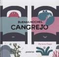 Go to record Buenas noches, Cangrejo