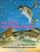 Go to record La luna se fue de fiesta
