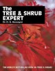 Go to record The tree & shrub expert