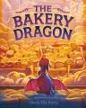 Go to record The bakery dragon