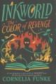 Go to record The color of revenge