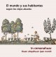 Go to record El mundo y sus habitantes según los viejos abuelos = In ce...