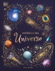 Go to record Misterios del universo