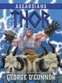 Go to record Asgardians. 2, Thor
