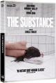 Go to record The substance