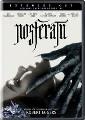 Go to record Nosferatu