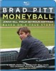 Go to record Moneyball