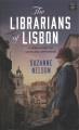 Go to record The librarians of Lisbon