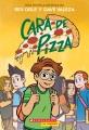 Go to record Cara de pizza