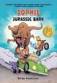 Go to record Sophie. 1, Jurassic bark