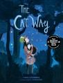 Go to record The cat way