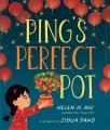 Go to record Ping's perfect pot