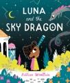 Go to record Luna and the Sky Dragon