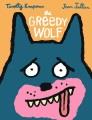 Go to record The greedy wolf