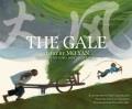 Go to record The gale